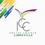 Impact Centre Chrétien - Libreville