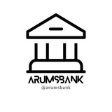 ArumsbanK | آرومز بانک