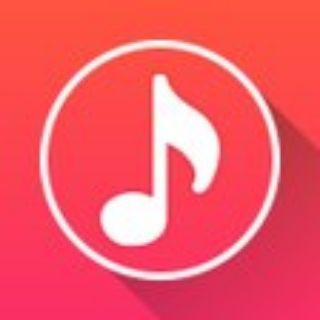 Тыва чаа ырылар