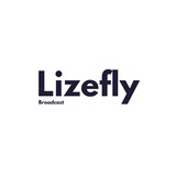 Lizefly - Talent Network