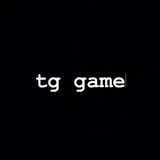 TG_GAMES