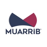 Muarrib