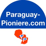 Auswandern nach Paraguay mit Paraguay-Pioniere.com