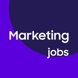 Marketinq vakansiyaları