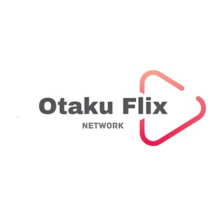 Otaku Flix Network