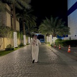 سَـيد كَـرار ١٤٢٤هـ