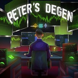 Peter's Play | Multichain π