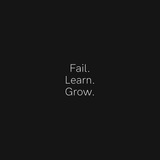 Maximise (#RKIdeas)
