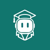 تيلي ميديك ـ Telemedic