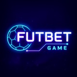 FUTBET فوت بت