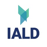 IALD الاكاديمية الدولية للقيادة والتنمية