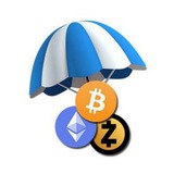 Airdrop provider 🤑 ™