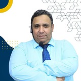 مستر سعد عبد الموجود