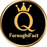 ForoughiFact