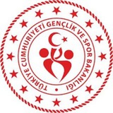 Gençlik ve Spor Bakanlığı Mevzuat 📚 Test ✍