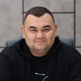 Naxalov | AI Blog π₯