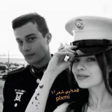#هـᤣايي شعـر١⁷