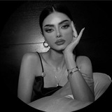 قنات 💓 شعار حب 🎗 اكروبات<i class="emoji" style="backgroun