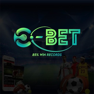 E-BET 💰