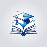 EduWay – طريقك للتعلم