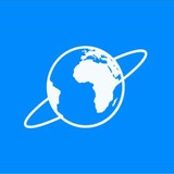 Go Global World - Digital Silicon Valley ecosystem