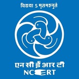 NCERT BOOKS One Liners Notes