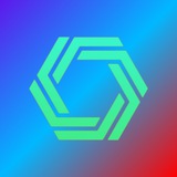 ChartistEdge- Analysis