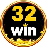 32WIN - KÊNH CHÍNH THỨC 🔊