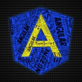 Angular 🇺🇦 - practical notes