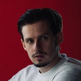 Bohdan Salo🇺🇦