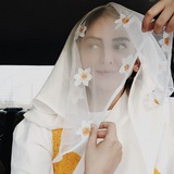 آناهیتا🌻مُحَلِّفی