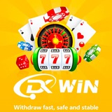 DKWIN Signal Group