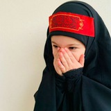 ̨مۘــڛۜــک