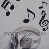 تجمع فنانين صلاح الدين