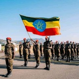 Woll Media ወሎ ሚድያ