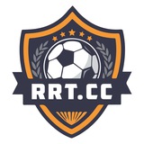 RRT Share Information