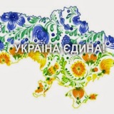 Чутівська громада