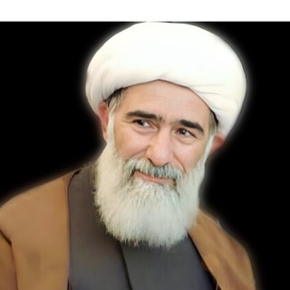 حمید میرزا