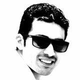 المبيدات والمكافحة ( م.كريم خلف )