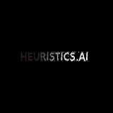 Heuristics AI