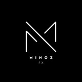 MINOZ TRADING GOLD 〽️
