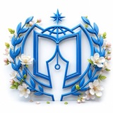 Филиал СГПИ в г. Ессентуки