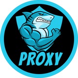 Proxy Shark | پرسرعت ترین