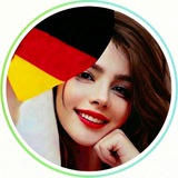 Deutsch_azi