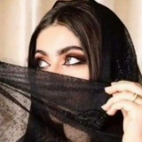 شعر قصائد قصايد قصيد اشعار غزلية رمنسية قروب حب عتاب رسائل رومانسية مثيرة بنات جميلات شباب مزة مزز بنت رقصه رقص سعوديه فندق عراق