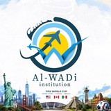Alwadi Travel
