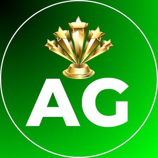 AG Predictions π€