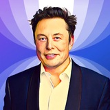 ایلان ماسک | Elon Musk