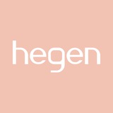 Hegen ♥️