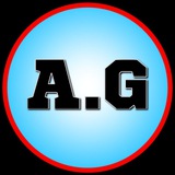 A.G Technical Official
